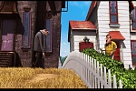 Despicable Me picture