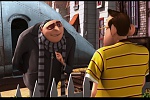 Despicable Me picture
