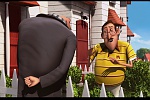 Despicable Me picture