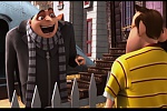 Despicable Me picture