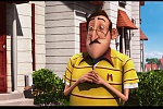 Despicable Me picture