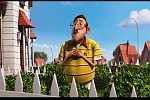 Despicable Me picture