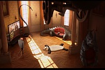 Despicable Me picture