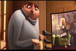 Despicable Me picture