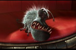 Despicable Me picture