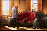 Despicable Me picture