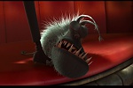 Despicable Me picture