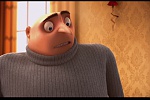 Despicable Me picture