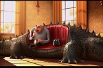 Despicable Me picture