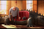 Despicable Me picture