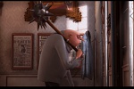 Despicable Me picture