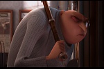 Despicable Me picture
