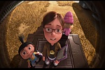 Despicable Me picture