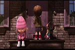 Despicable Me picture