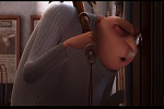 Despicable Me picture