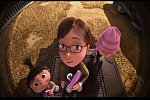 Despicable Me picture