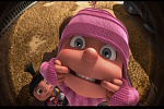 Despicable Me picture