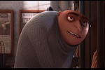 Despicable Me picture