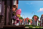 Despicable Me picture