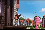 Despicable Me picture