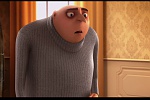 Despicable Me picture