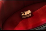 Despicable Me picture