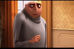 Despicable Me picture