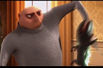 Despicable Me picture