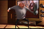 Despicable Me picture