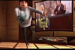 Despicable Me picture