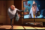 Despicable Me picture