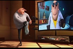 Despicable Me picture
