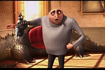 Despicable Me picture