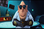 Despicable Me picture