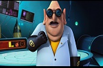Despicable Me picture