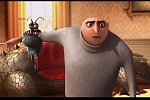 Despicable Me picture