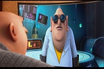 Despicable Me picture