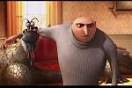 Despicable Me picture