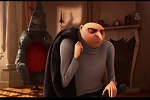 Despicable Me picture