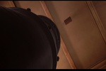 Despicable Me picture