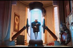 Despicable Me picture