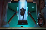Despicable Me picture