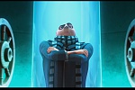 Despicable Me picture