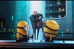 Despicable Me picture