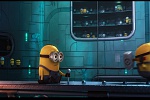 Despicable Me picture
