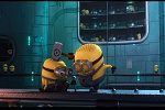 Despicable Me picture