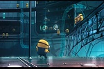 Despicable Me picture