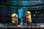 Despicable Me picture