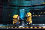 Despicable Me picture