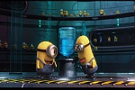 Despicable Me picture